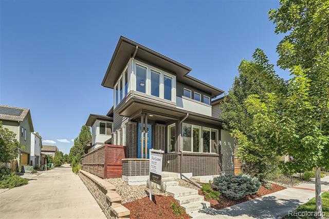property at 6633 Avrum Dr