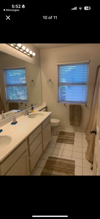 25671 Elder Ave in Moreno Valley, CA - Building Photo