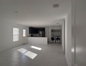 5724 Rockrose Ln in Princeton, TX - Building Photo - Building Photo