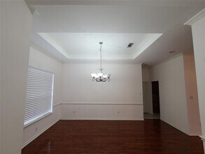 622 Manchester Dr in Mansfield, TX - Building Photo - Building Photo