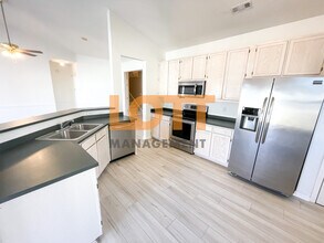 106 Wilder Ct in Greer, SC - Building Photo - Building Photo