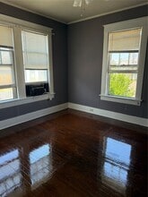 708 Broadway Avenue J in Galveston, TX - Building Photo - Building Photo