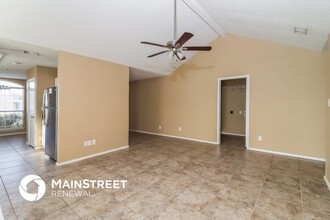 3708 Garden Springs Dr in Fort Worth, TX - Building Photo - Building Photo