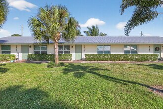 8695 SE Hobe Ridge Ave in Hobe Sound, FL - Building Photo - Building Photo