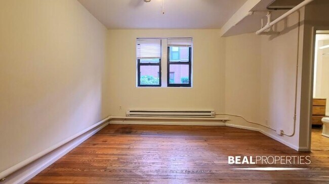 4235 N Paulina St in Chicago, IL - Building Photo - Building Photo