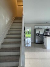 385 NW 82nd Terrace in Miami, FL - Building Photo - Building Photo