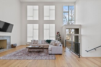 712 N Magnolia St in North Little Rock, AR - Building Photo - Building Photo