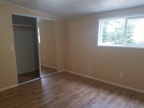 90921 Libby Ln in Coos Bay, OR - Building Photo - Building Photo