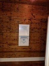 922 Howard St, Unit 922 in Taylor, TX - Building Photo - Building Photo