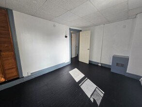 426 Limestone St in Allentown, PA - Building Photo - Building Photo
