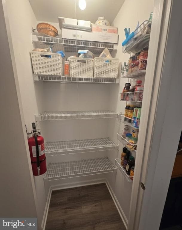 407 Harrier Row in Evesham, NJ - Building Photo - Building Photo