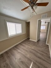 505 E 7th St in Trinidad, CO - Building Photo - Building Photo