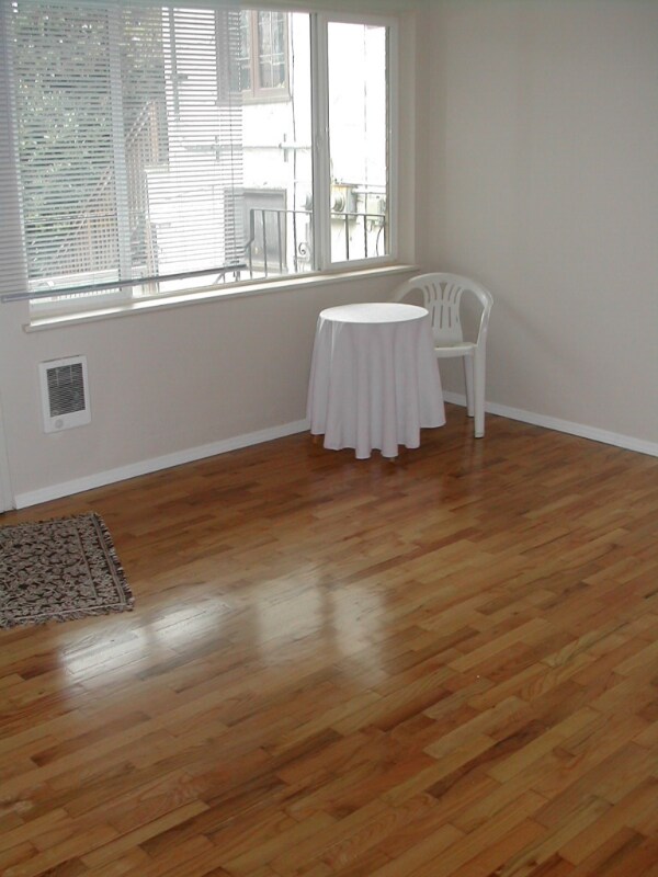 property at 5101 Ravenna Ave NE