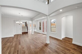 310 Greystone Ct in Sunnyvale, TX - Building Photo - Building Photo