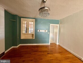 53 E Wood St in Norristown, PA - Building Photo - Building Photo