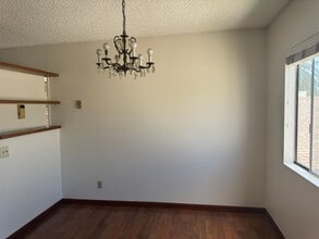 4617 Kensington Dr in San Diego, CA - Building Photo - Building Photo