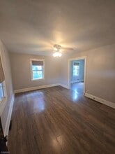 323 Irwin St in Phillipsburg, NJ - Building Photo - Building Photo