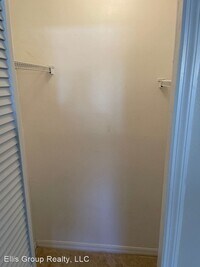 912.5 Orchid Dr photo'