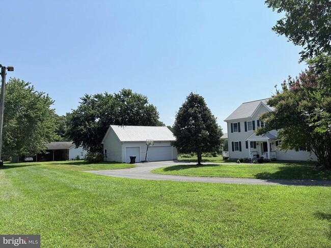 137 Elk Ranch Park Rd in Elkton, MD - Foto de edificio - Building Photo