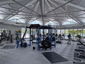 600 Three Islands Blvd, Unit 515 in Hallandale Beach, FL - Building Photo - Building Photo