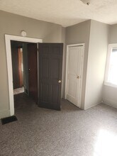 195 Lewis St in Rochester, NY - Building Photo - Building Photo