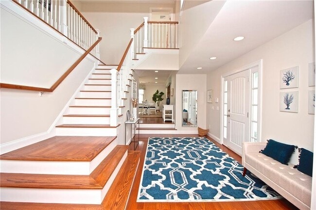 property at 190 Coggeshall Ave