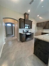 19 Chalk Rdg Dr in McAllen, TX - Building Photo - Building Photo