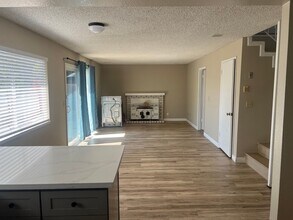 34 Doral Way in Antioch, CA - Building Photo - Building Photo