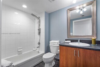 100 N Federal Hwy, Unit 643 in Fort Lauderdale, FL - Building Photo - Building Photo