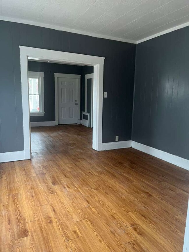 2989 E 61st St in Cleveland, OH - Building Photo - Building Photo