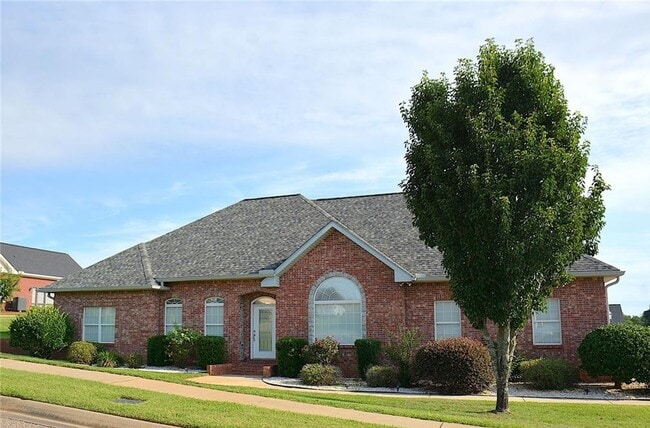 property at 105 Frisco Ln
