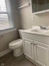 2124 Broadway St in Indianapolis, IN - Building Photo - Building Photo