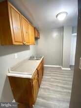 755 E Allegheny Ave in Philadelphia, PA - Building Photo - Building Photo