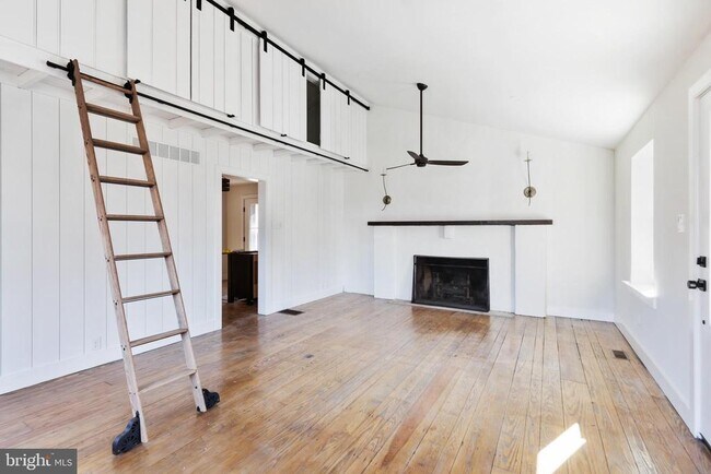 6115 Stoney Hill Rd in New Hope, PA - Building Photo - Building Photo