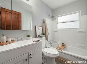 396-398-398 S Powell Ave in Columbus, OH - Building Photo - Building Photo