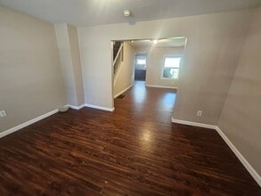 600 Donnelly St, Unit 600 in Duryea, PA - Building Photo - Building Photo