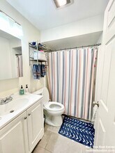 145 L St, Unit 2 in Boston, MA - Building Photo - Building Photo