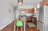 1639 Alvar St, Unit 1 photo'