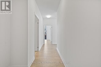 286 Main St in Toronto, ON - Building Photo - Building Photo