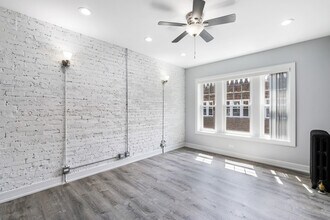 6954 N Wolcott Ave in Chicago, IL - Building Photo - Building Photo