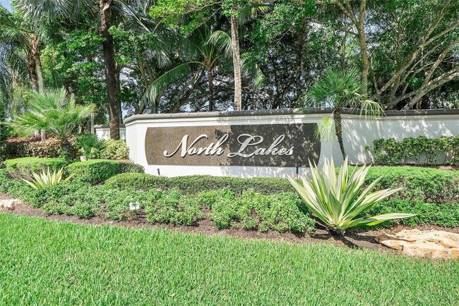 property at 604 Stanton Dr