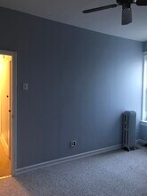 8015 6th Ave, Unit D3 in Brooklyn, NY - Foto de edificio - Building Photo