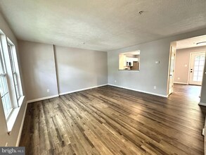 4739 Coralberry Ct in Aberdeen, MD - Foto de edificio - Building Photo