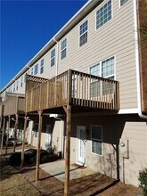 11160 Skyway Dr in Duluth, GA - Building Photo - Building Photo