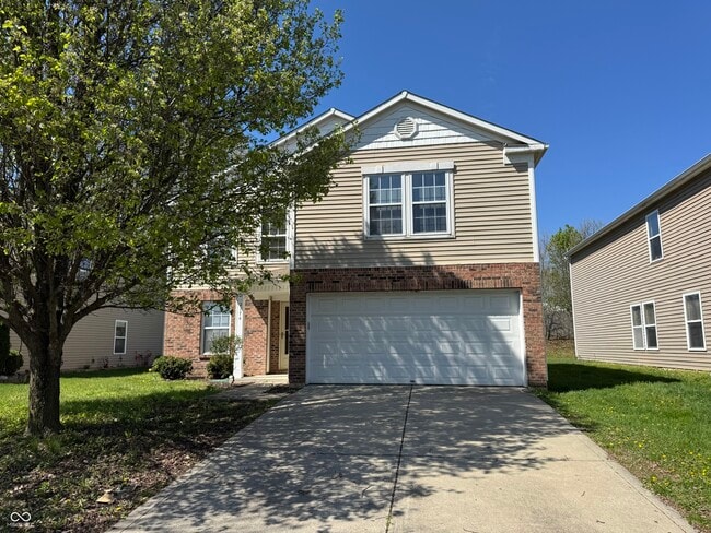 property at 2274 Bridlewood Dr