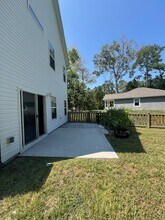 2340 Otranto Rd in North Charleston, SC - Building Photo - Building Photo