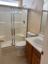 5212 Del Rey Ave in Las Vegas, NV - Building Photo - Building Photo