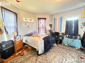 3 Alcott St in Boston, MA - Building Photo - Building Photo