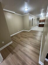 2327 N 18th St in Philadelphia, PA - Building Photo - Building Photo