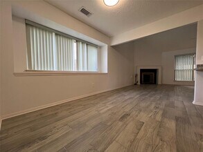 11903 Estes Park Ln in Houston, TX - Building Photo - Building Photo
